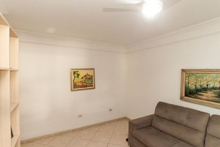 Sala de casa à venda com 2 quartos, 90m² em Vila Santa Terezinha (zona Norte), São Paulo