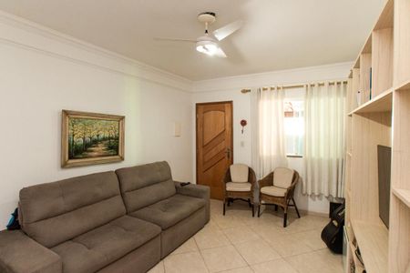 Casa à venda com 2 quartos, 90m² em Vila Santa Terezinha (zona Norte), São Paulo
