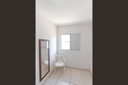 Mezanino de casa à venda com 2 quartos, 90m² em Vila Santa Terezinha (zona Norte), São Paulo