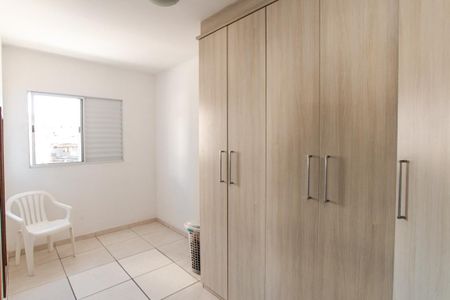 Mezanino de casa à venda com 2 quartos, 90m² em Vila Santa Terezinha (zona Norte), São Paulo