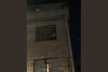 Apartamento para alugar com 130m², 3 quartos e sem vaga Apartamento para alugar com 130m², 3 quartos e sem vagaFachada com Plaquinha