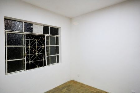 Apartamento para alugar com 130m², 3 quartos e sem vaga Apartamento para alugar com 130m², 3 quartos e sem vagaQuarto