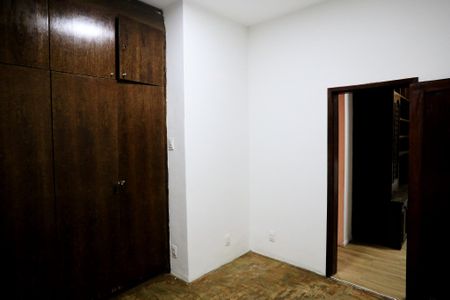 Apartamento para alugar com 130m², 3 quartos e sem vaga Apartamento para alugar com 130m², 3 quartos e sem vagaQuarto 2