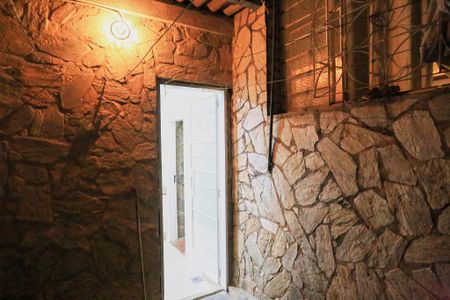 Apartamento para alugar com 130m², 3 quartos e sem vaga Apartamento para alugar com 130m², 3 quartos e sem vagaÁrea de Serviço