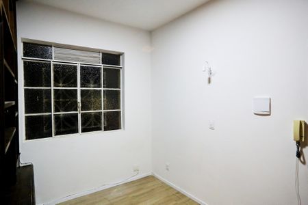Apartamento para alugar com 130m², 3 quartos e sem vaga Apartamento para alugar com 130m², 3 quartos e sem vagaSala 1