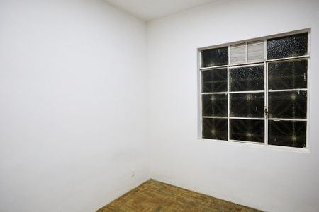 Quarto 2 de apartamento para alugar com 3 quartos, 130m² em Sagrada Família, Belo Horizonte