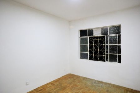 Apartamento para alugar com 130m², 3 quartos e sem vaga Apartamento para alugar com 130m², 3 quartos e sem vagaQuarto 1