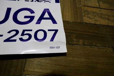 28/07/26 ISIV-137 de apartamento para alugar com 3 quartos, 130m² em Sagrada Família, Belo Horizonte