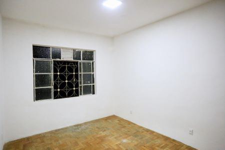 Apartamento para alugar com 130m², 3 quartos e sem vaga Apartamento para alugar com 130m², 3 quartos e sem vagaQuarto 1
