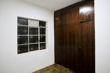 Apartamento para alugar com 130m², 3 quartos e sem vaga Apartamento para alugar com 130m², 3 quartos e sem vagaQuarto 2