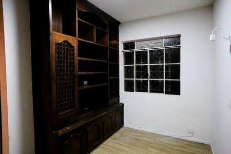 Apartamento para alugar com 130m², 3 quartos e sem vaga Apartamento para alugar com 130m², 3 quartos e sem vagaSala 1