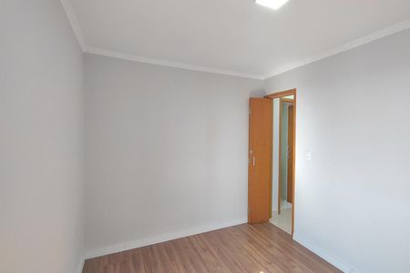 Quarto 1 de apartamento à venda com 2 quartos, 56m² em São José, São Caetano do Sul