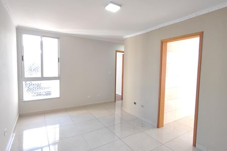 Apartamento à venda com 2 quartos, 56m² em São José, São Caetano do Sul