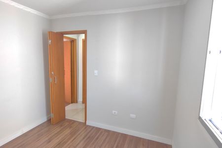 Quarto 2 de apartamento à venda com 2 quartos, 56m² em São José, São Caetano do Sul