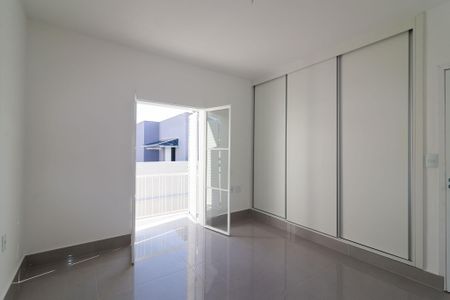 Casa à venda com 3 quartos, 186m² em Jardim Bela Vista, Campinas