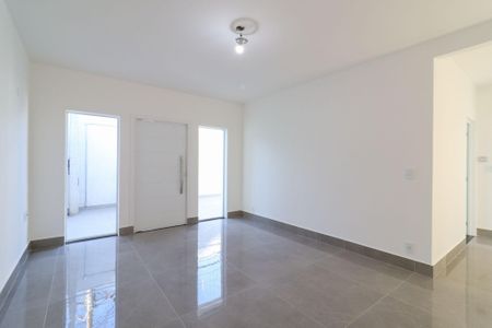 Casa à venda com 3 quartos, 186m² em Jardim Bela Vista, Campinas