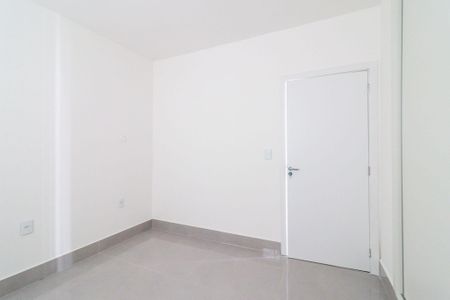 Casa à venda com 3 quartos, 186m² em Jardim Bela Vista, Campinas