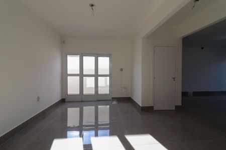 Casa à venda com 3 quartos, 186m² em Jardim Bela Vista, Campinas