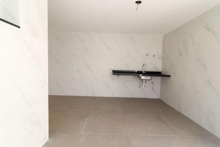 Casa à venda com 3 quartos, 186m² em Jardim Bela Vista, Campinas