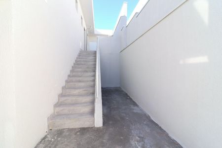 Casa à venda com 3 quartos, 186m² em Jardim Bela Vista, Campinas