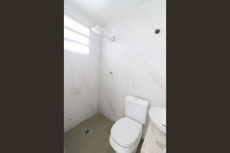 Casa à venda com 3 quartos, 186m² em Jardim Bela Vista, Campinas