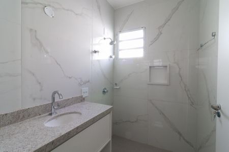 Casa à venda com 3 quartos, 186m² em Jardim Bela Vista, Campinas