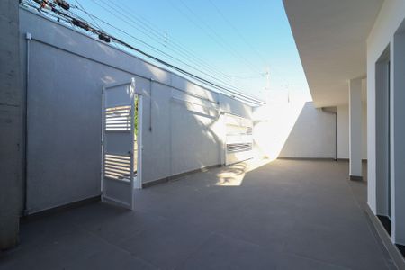 Casa à venda com 3 quartos, 186m² em Jardim Bela Vista, Campinas