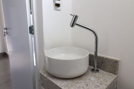 Casa à venda com 3 quartos, 186m² em Jardim Bela Vista, Campinas