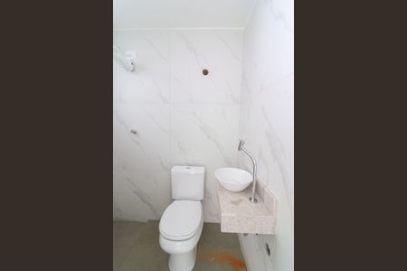Casa à venda com 3 quartos, 186m² em Jardim Bela Vista, Campinas