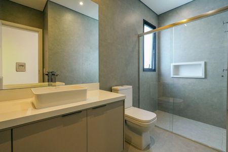 Foto 27 de casa de condomínio à venda com 5 quartos, 464m² em Colinas da Anhanguera, Santana de Parnaíba