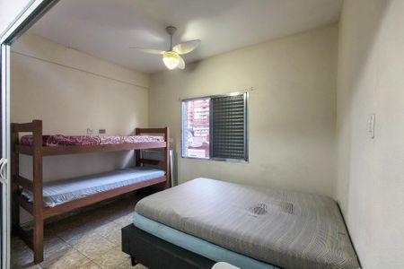 Studio para alugar com 42m², 0 quarto e 1 vaga Studio para alugar com 42m², 0 quarto e 1 vagaKitnet