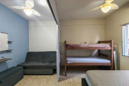 Studio para alugar com 42m², 0 quarto e 1 vaga Studio para alugar com 42m², 0 quarto e 1 vagaKitnet