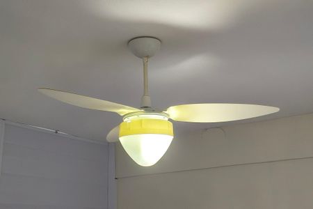 Studio para alugar com 42m², 0 quarto e 1 vaga Studio para alugar com 42m², 0 quarto e 1 vagaKitnet