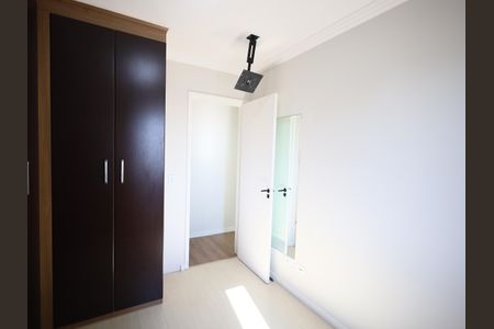 Quarto 2 de apartamento para alugar com 3 quartos, 64m² em Centro, Osasco