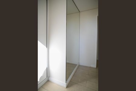 Quarto 1 de apartamento à venda com 2 quartos, 57m² em Vila das Merces, São Paulo