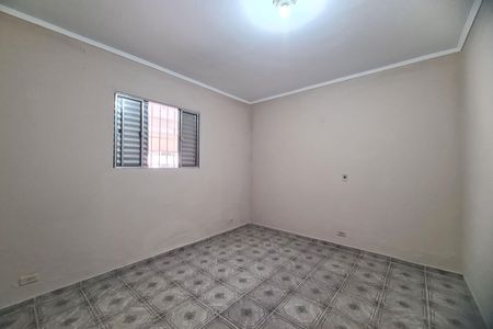 Quarto de casa para alugar com 1 quarto, 85m² em Fazenda da Juta, São Paulo