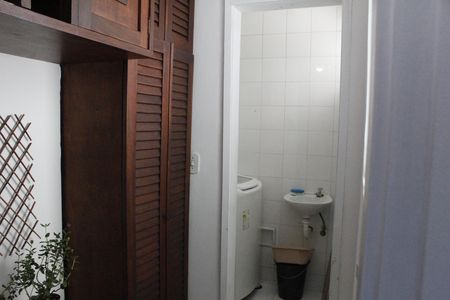 Apartamento para alugar com 70m², 2 quartos e 1 vagaÁrea de Serviço