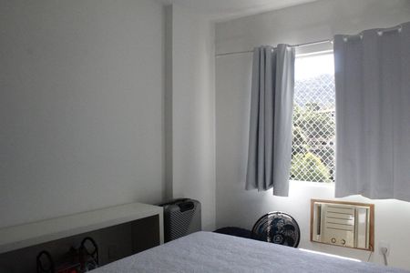 Apartamento para alugar com 70m², 2 quartos e 1 vagaQuarto 1