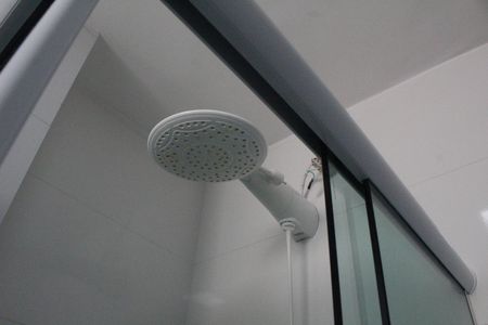 Apartamento para alugar com 70m², 2 quartos e 1 vagaBanheiro Social