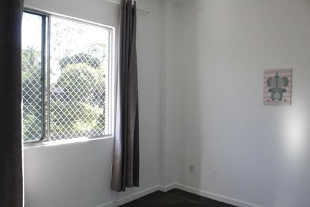 Apartamento para alugar com 70m², 2 quartos e 1 vagaQuarto 2