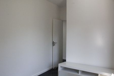 Apartamento para alugar com 70m², 2 quartos e 1 vagaQuarto 2
