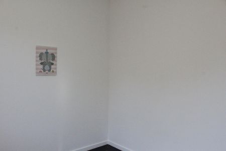 Apartamento para alugar com 70m², 2 quartos e 1 vagaQuarto 2