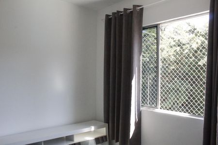 Apartamento para alugar com 70m², 2 quartos e 1 vagaQuarto 2