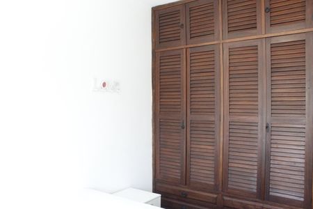 Apartamento para alugar com 70m², 2 quartos e 1 vagaQuarto 1