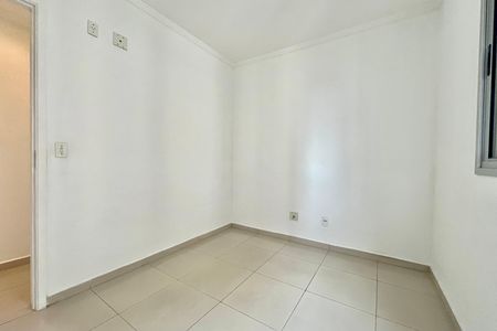 Apartamento à venda com 48m², 2 quartos e 1 vaga Apartamento à venda com 48m², 2 quartos e 1 vagaQuarto 2