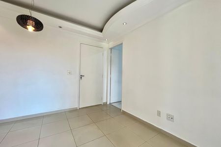 Apartamento à venda com 48m², 2 quartos e 1 vaga Apartamento à venda com 48m², 2 quartos e 1 vagaSala