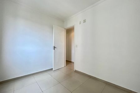 Apartamento à venda com 48m², 2 quartos e 1 vaga Apartamento à venda com 48m², 2 quartos e 1 vagaQuarto 2