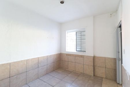 Casa para alugar com 2 quartos, 60m² em Parque Novo Mundo, São Paulo