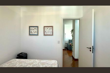 Apartamento à venda com 57m², 2 quartos e 1 vaga Apartamento à venda com 57m², 2 quartos e 1 vagaQuarto 1
