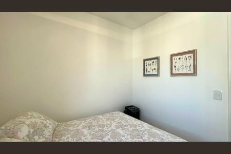 Apartamento à venda com 57m², 2 quartos e 1 vaga Apartamento à venda com 57m², 2 quartos e 1 vagaQuarto 1